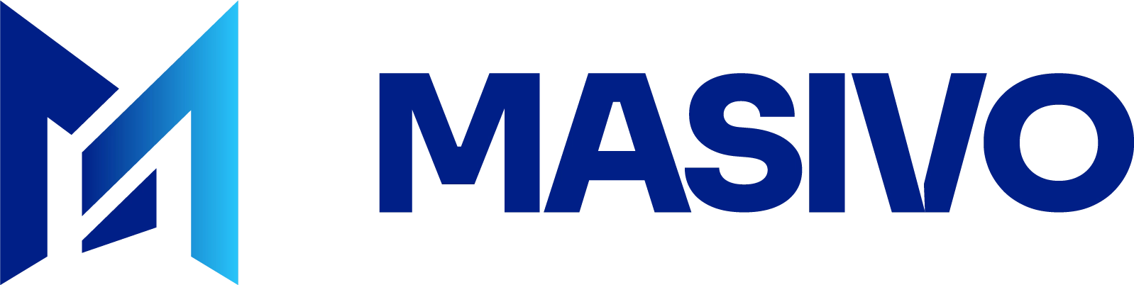 MASIVO